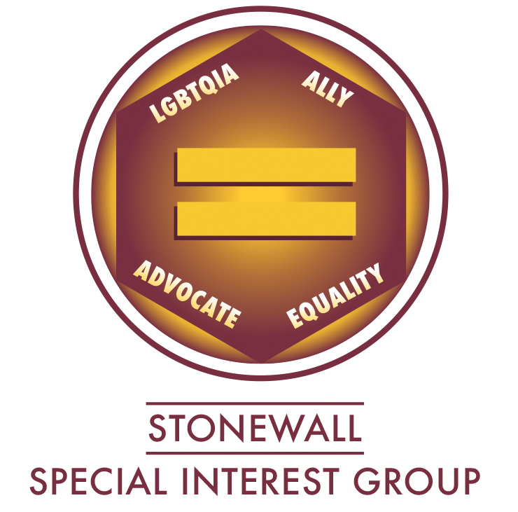 Stonewall Community Housing Special Interest Group Kutztown University